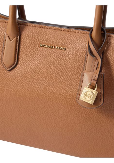 Borsa Scarlett Michael Kors | 30F4GETS2L230